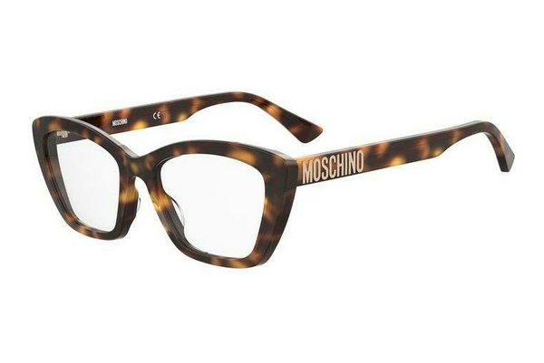 Bril Moschino MOS629 05L