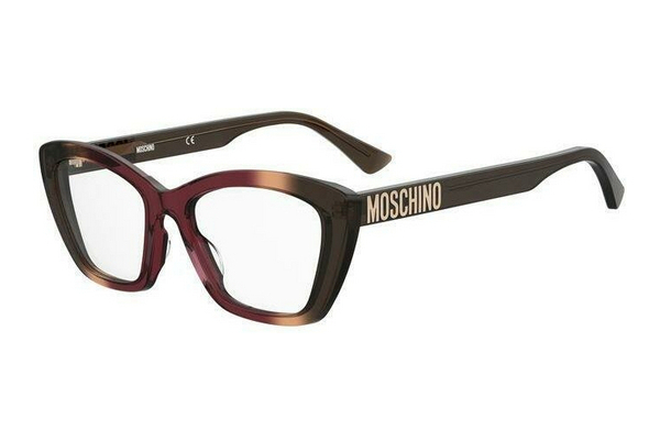 Bril Moschino MOS629 1S7