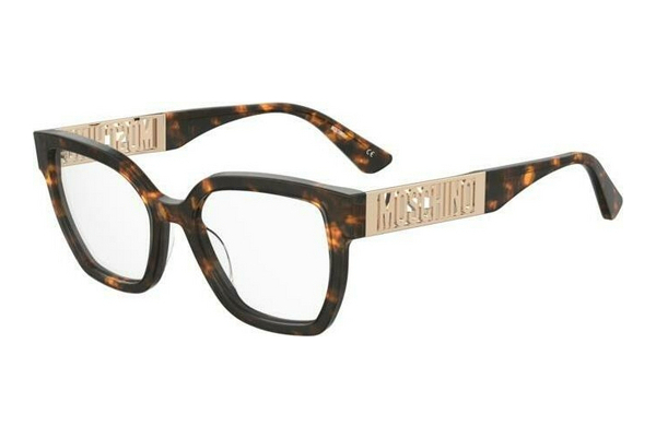 Bril Moschino MOS633 086