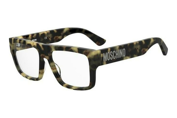 Bril Moschino MOS637 ACI