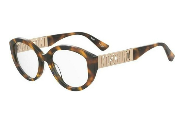 Bril Moschino MOS640 086