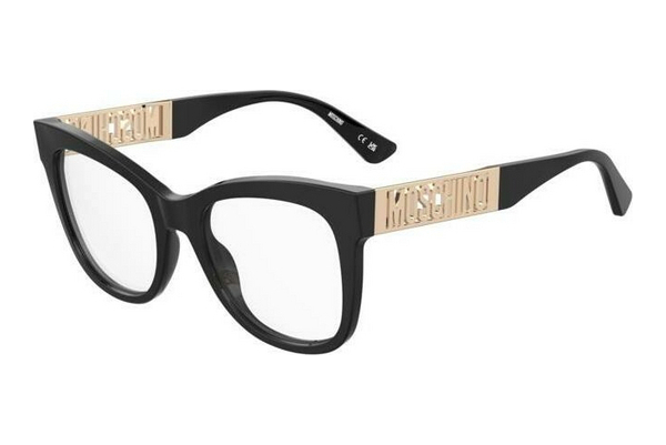 Lunettes de vue Moschino MOS641 807