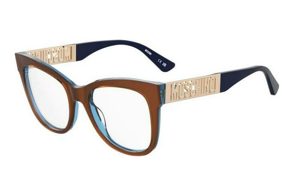 Lunettes de vue Moschino MOS641 I7B