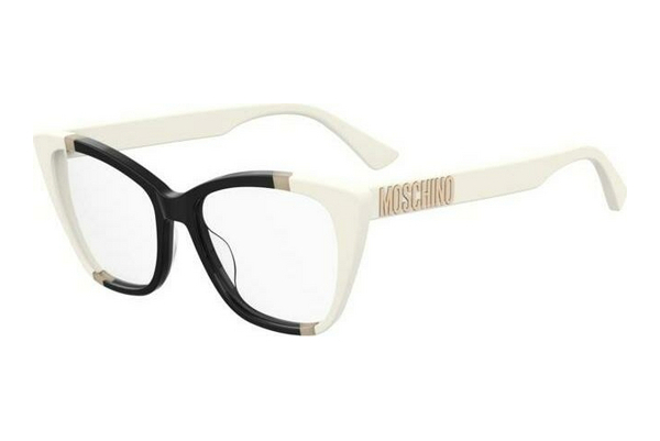 Bril Moschino MOS642 CCP