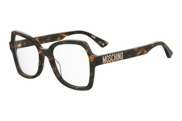 Bril Moschino MOS643 086