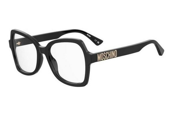 Bril Moschino MOS643 807