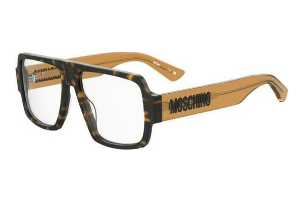 Bril Moschino MOS644 086