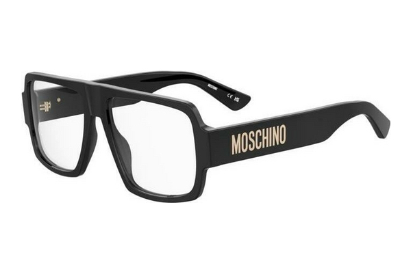 Bril Moschino MOS644 807