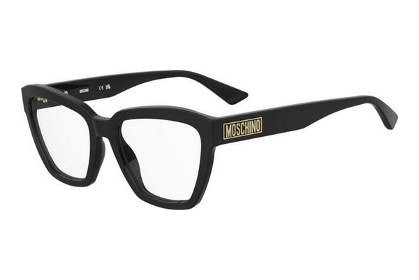 Bril Moschino MOS651 807