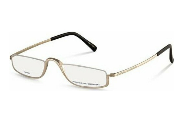 Bril Porsche Design P8002 A