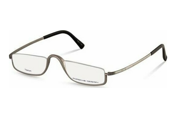 Bril Porsche Design P8002 B