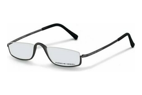 Bril Porsche Design P8002 C