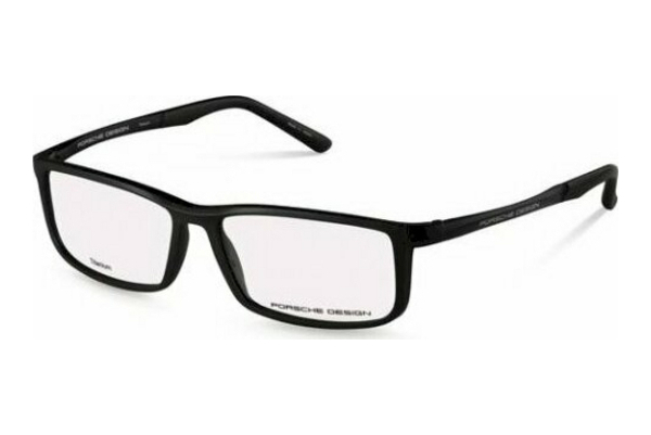 Bril Porsche Design P8228 A