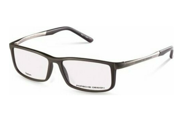 Bril Porsche Design P8228 C