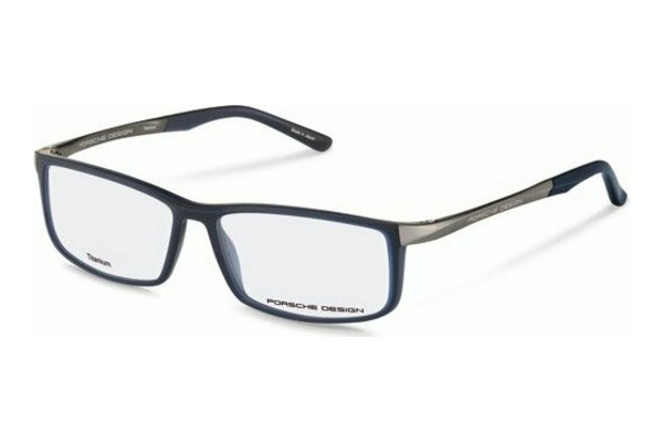 Prix lunette porsche design best sale