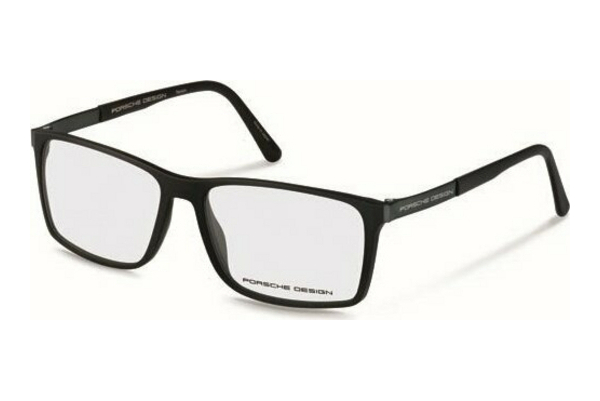 Bril Porsche Design P8260 E