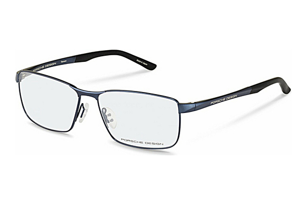 Bril Porsche Design P8273 E