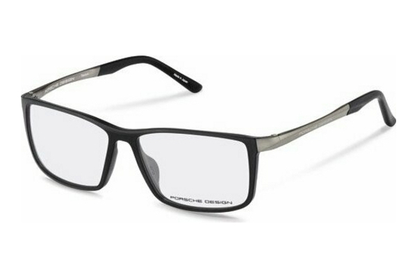 Bril Porsche Design P8328 A