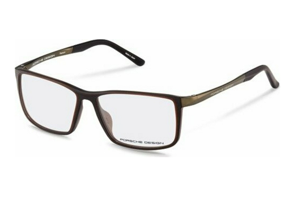 Bril Porsche Design P8328 B