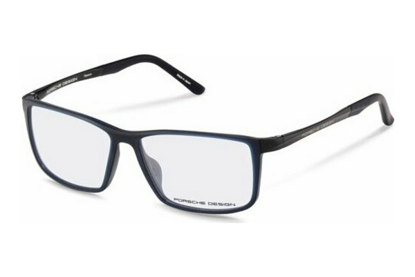 Bril Porsche Design P8328 C