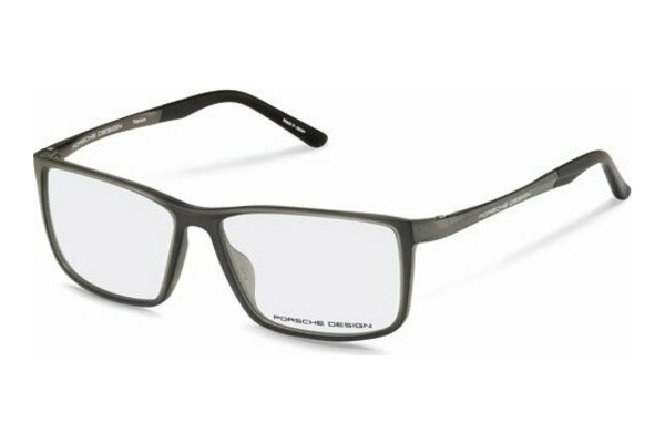 Bril Porsche Design P8328 D