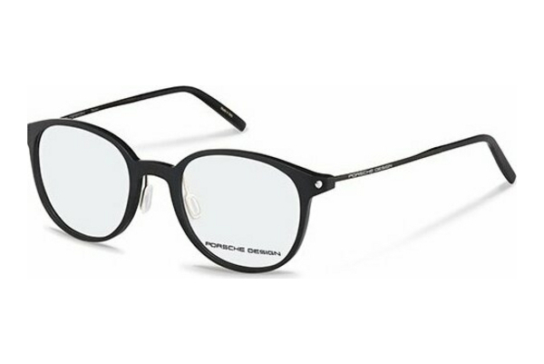 Bril Porsche Design P8335 A