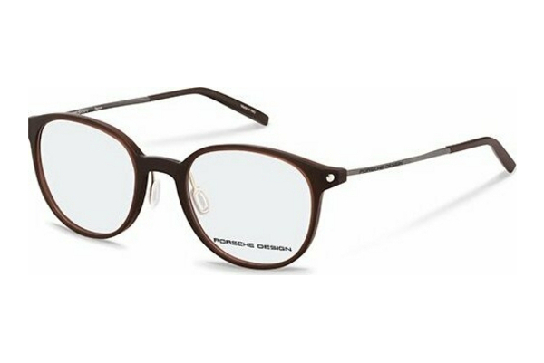 Bril Porsche Design P8335 B