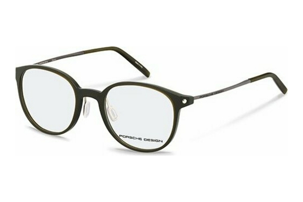 Bril Porsche Design P8335 C