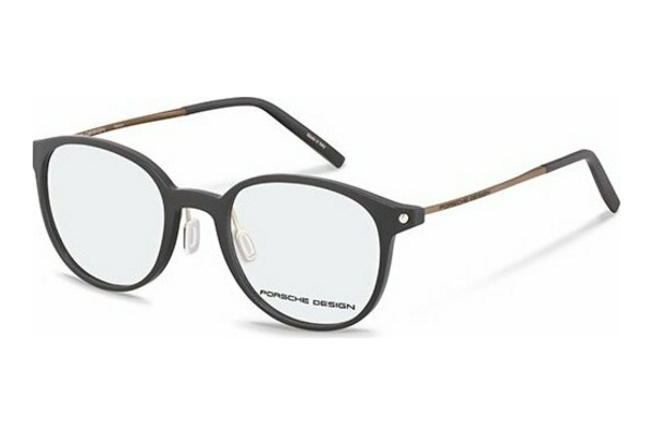 Bril Porsche Design P8335 D