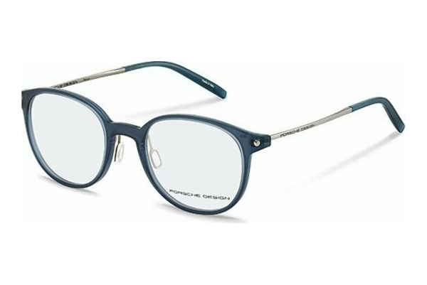 Bril Porsche Design P8335 E