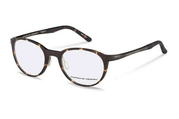 Bril Porsche Design P8342 B