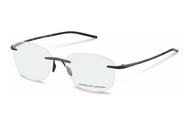 Bril Porsche Design P8362 A