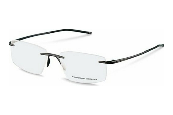 Bril Porsche Design P8362 AS2