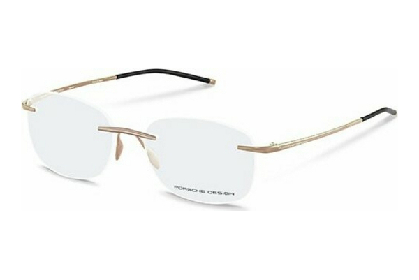 Bril Porsche Design P8362 B