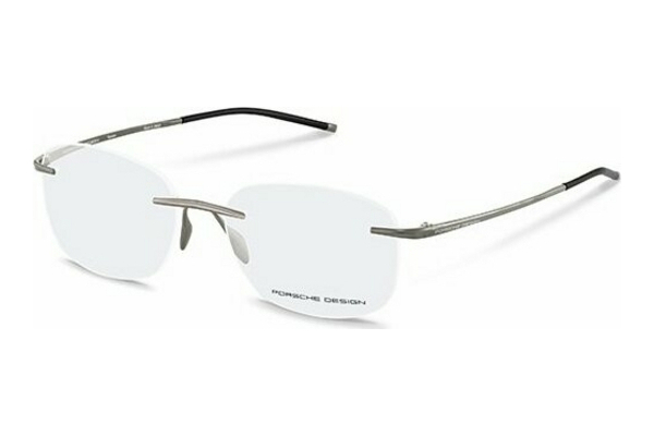 Bril Porsche Design P8362 C