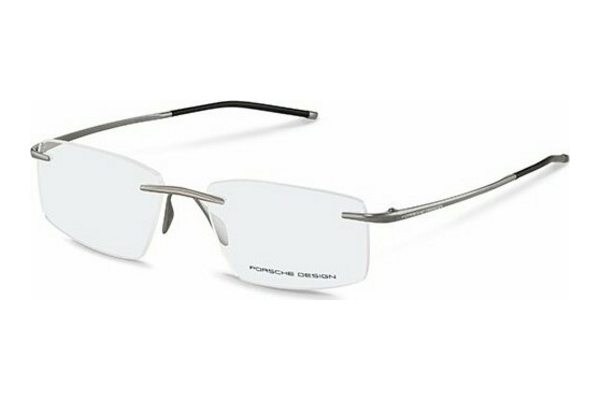 Bril Porsche Design P8362 C0S2