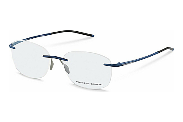 Bril Porsche Design P8362 E