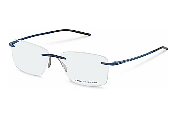 Bril Porsche Design P8362 ES4