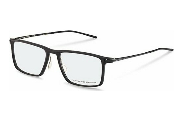 Bril Porsche Design P8363 A