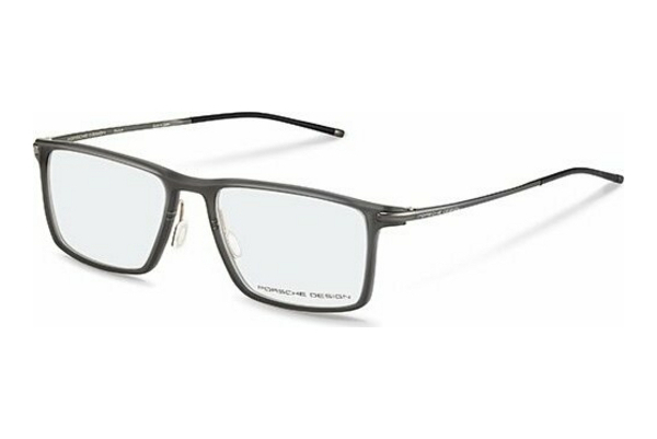 Bril Porsche Design P8363 B