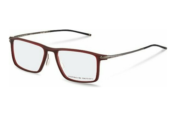 Bril Porsche Design P8363 C