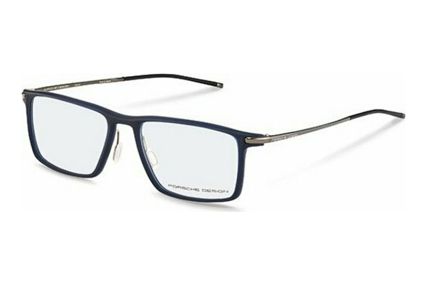 Bril Porsche Design P8363 D