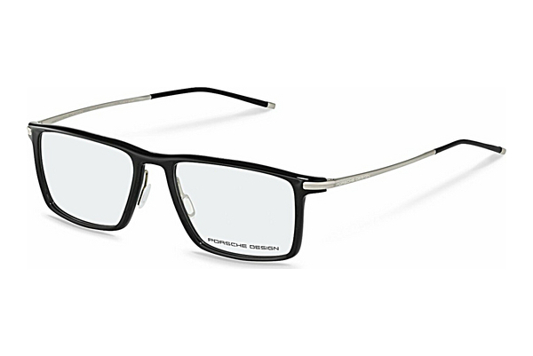 Bril Porsche Design P8363 E