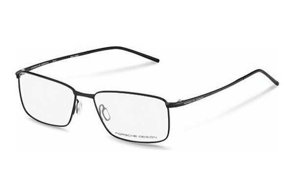 Bril Porsche Design P8364 A