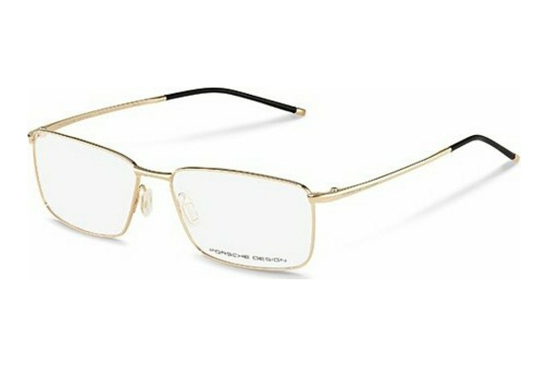 Bril Porsche Design P8364 B