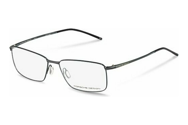 Bril Porsche Design P8364 C