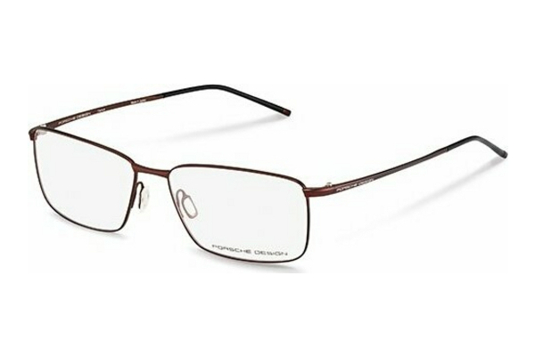 Bril Porsche Design P8364 D