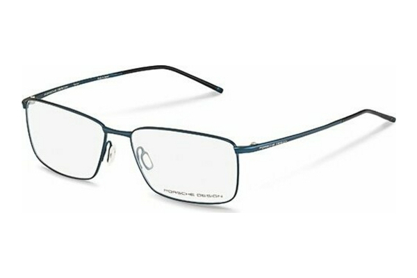 Bril Porsche Design P8364 E