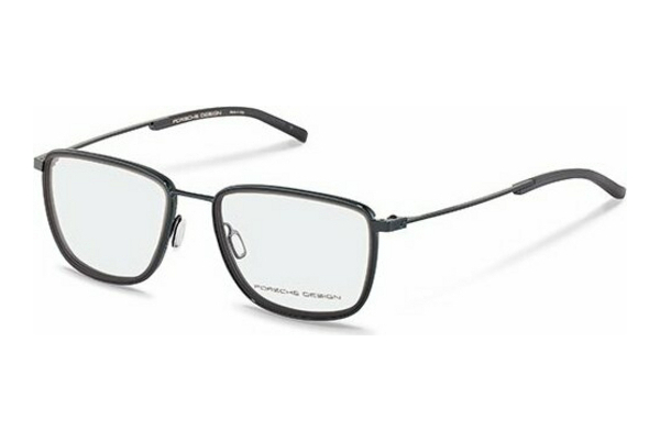 Bril Porsche Design P8365 A