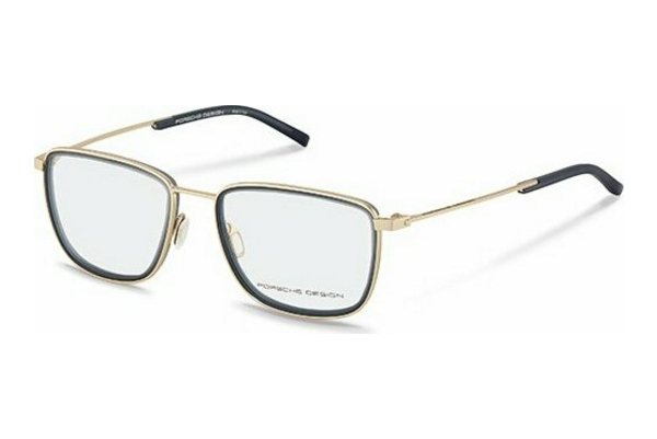 Bril Porsche Design P8365 B